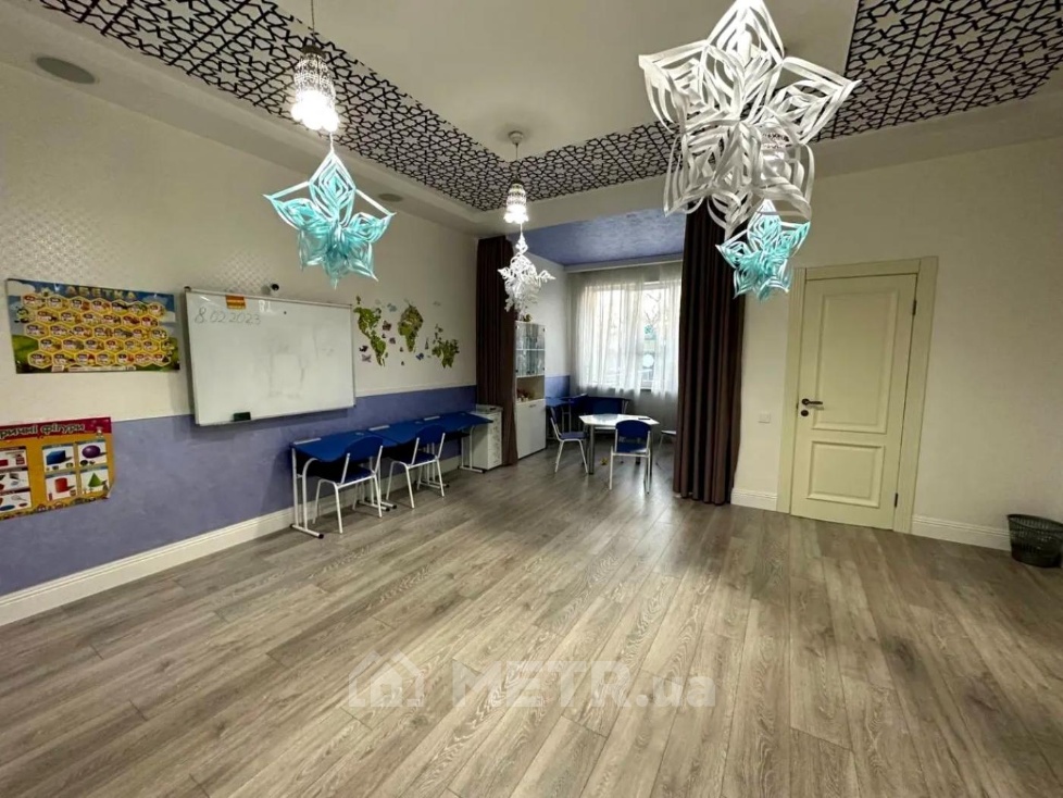 Фото коммерческой недвижимости, г. Одесса, бульвар Французский 60В (22336-2)