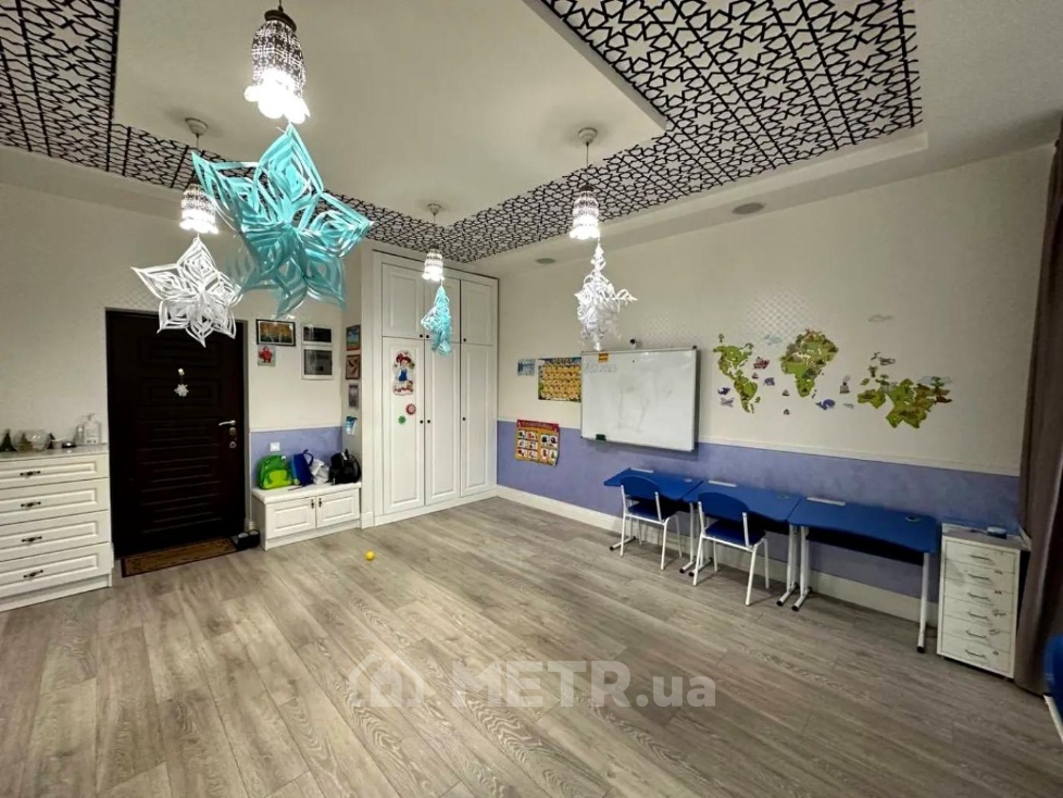 Фото коммерческой недвижимости, г. Одесса, бульвар Французский 60В (22336-4)