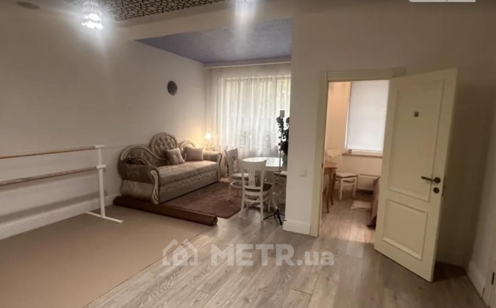 Фото коммерческой недвижимости, г. Одесса, бульвар Французский 60В (22336-5)