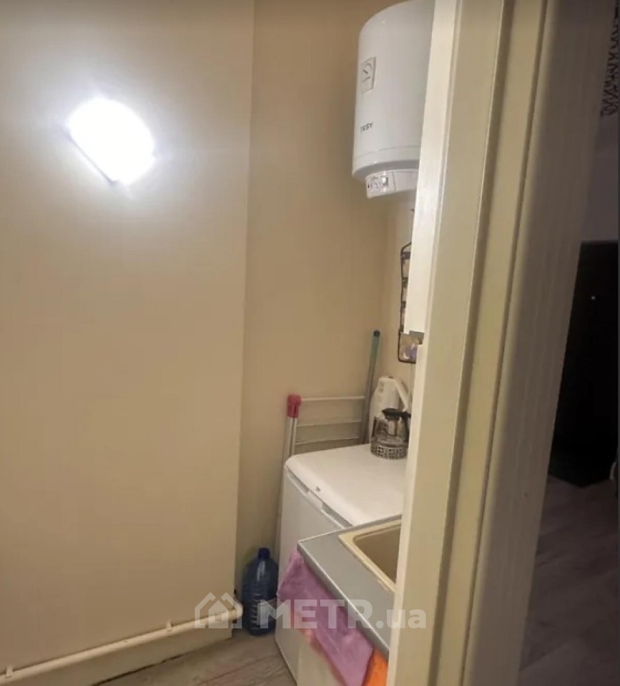 Фото коммерческой недвижимости, г. Одесса, бульвар Французский 60В (22336-12)