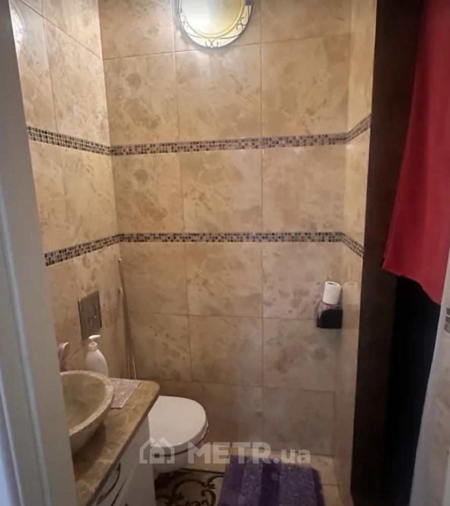 Фото коммерческой недвижимости, г. Одесса, бульвар Французский 60В (22336-13)