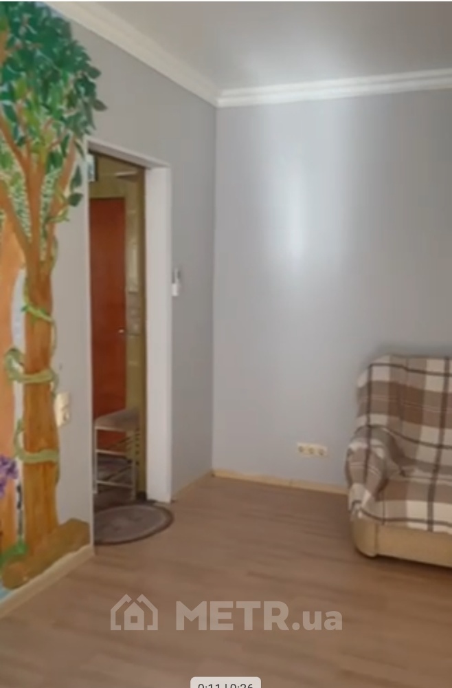 Фото квартиры, г. Одесса, ул. Махачкалинская 6 (22337-1)