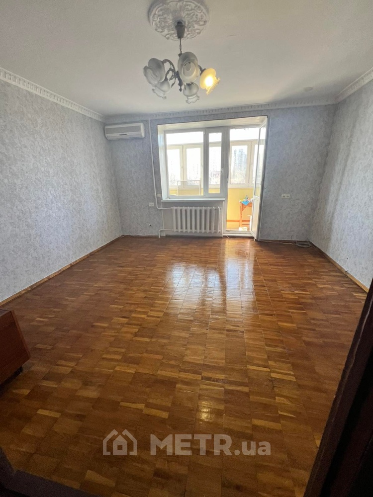 Фото квартиры, г. Одесса, ул. Армейская 45 (22338-2)