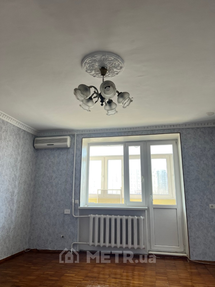 Фото квартиры, г. Одесса, ул. Армейская 45 (22338-3)