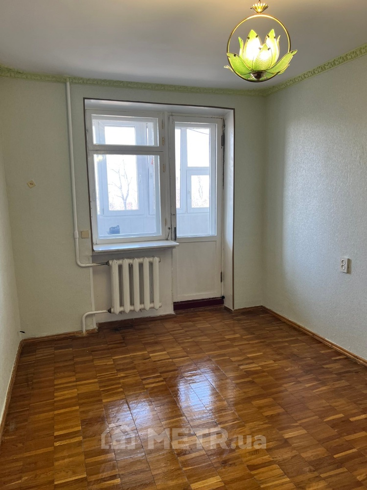 Фото квартиры, г. Одесса, ул. Армейская 45 (22338-4)