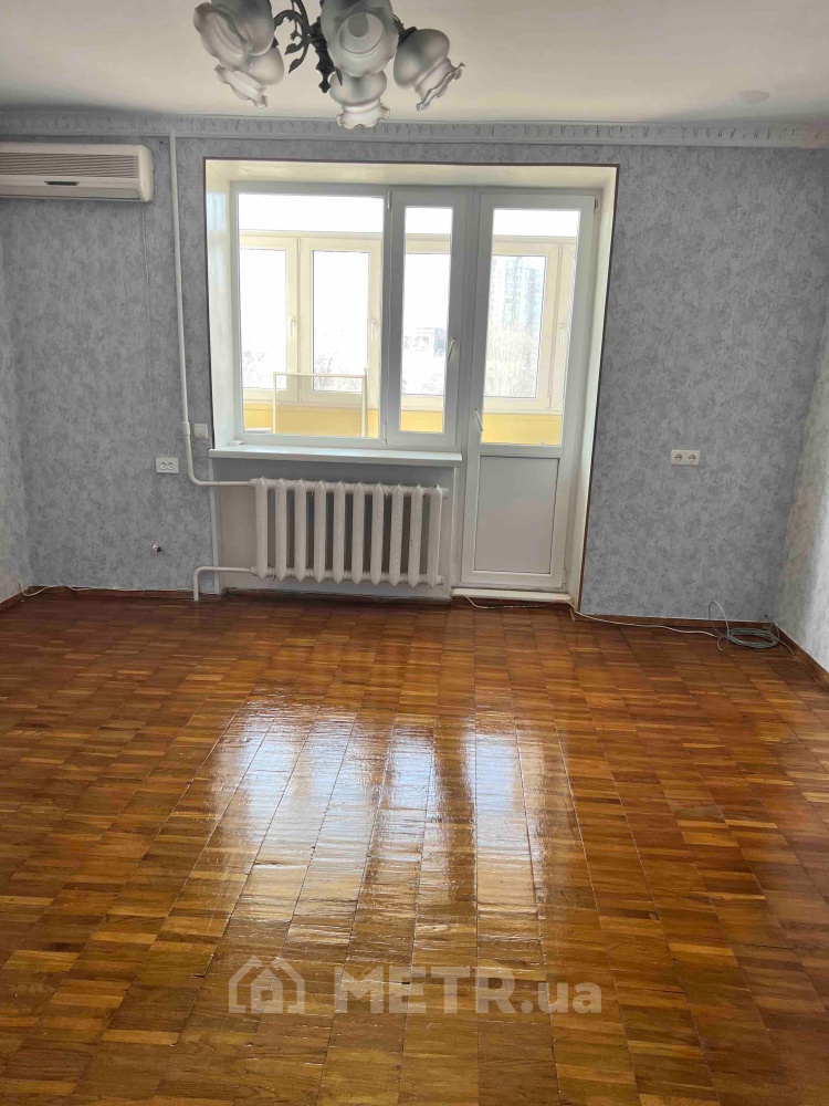 Фото квартиры, г. Одесса, ул. Армейская 45 (22338-5)