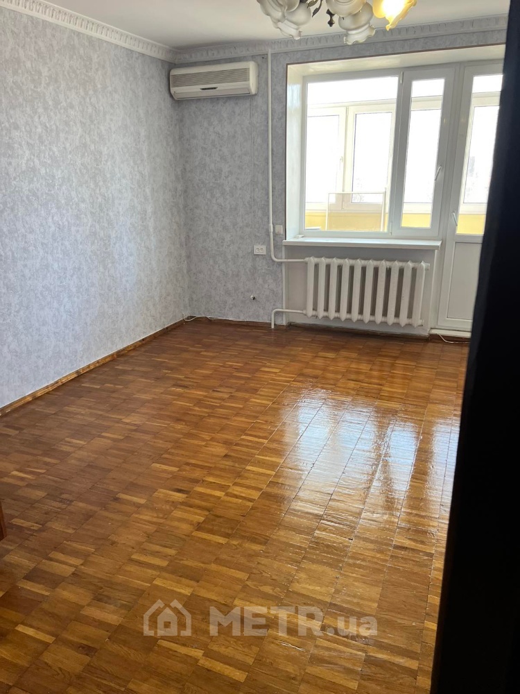 Фото квартиры, г. Одесса, ул. Армейская 45 (22338-6)