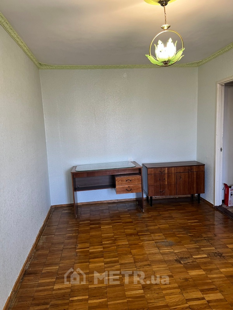 Фото квартиры, г. Одесса, ул. Армейская 45 (22338-7)