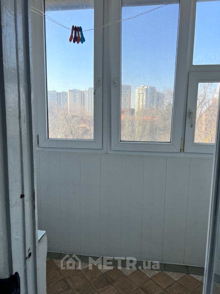 Фото квартиры, г. Одесса, ул. Армейская 45 (22338-13)