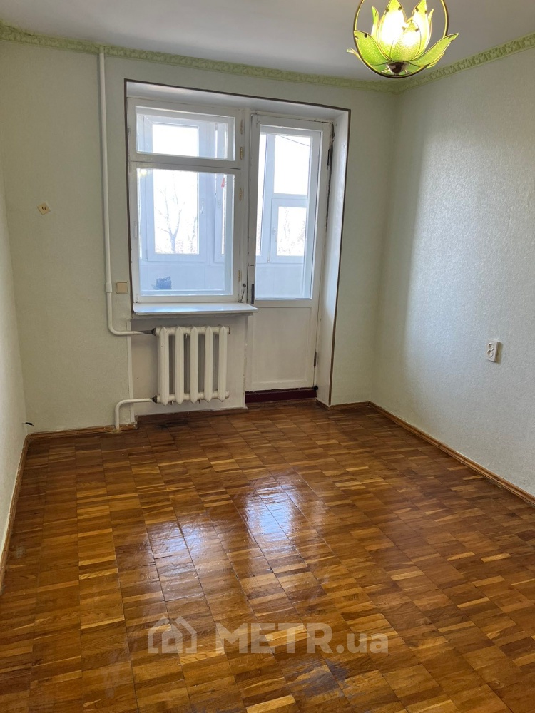 Фото квартиры, г. Одесса, ул. Армейская 45 (22338-8)