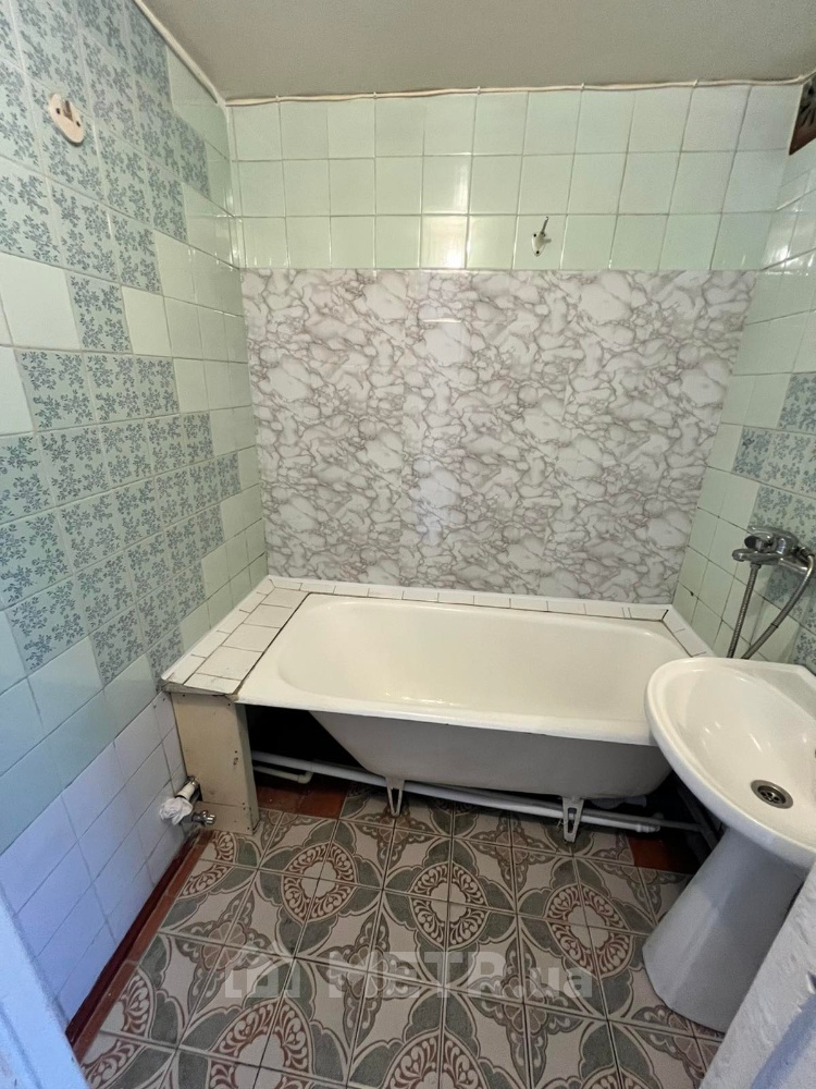 Фото квартиры, г. Одесса, ул. Армейская 45 (22338-10)