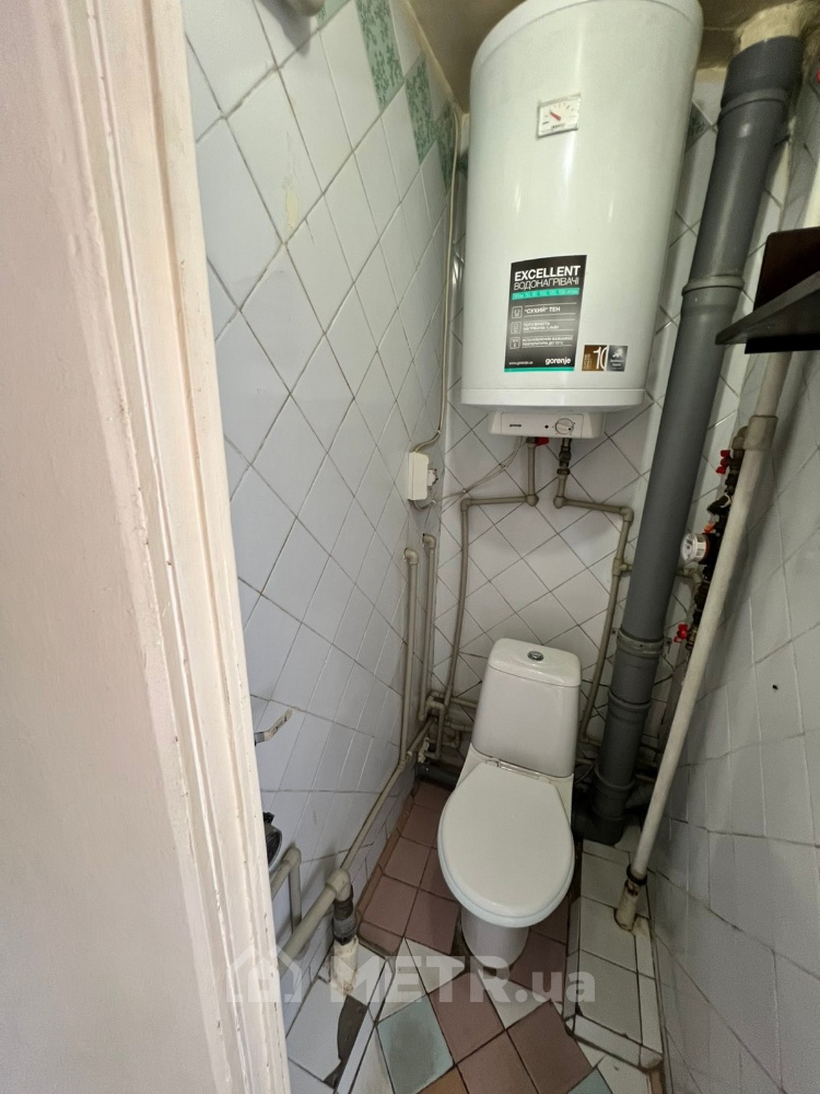 Фото квартиры, г. Одесса, ул. Армейская 45 (22338-11)