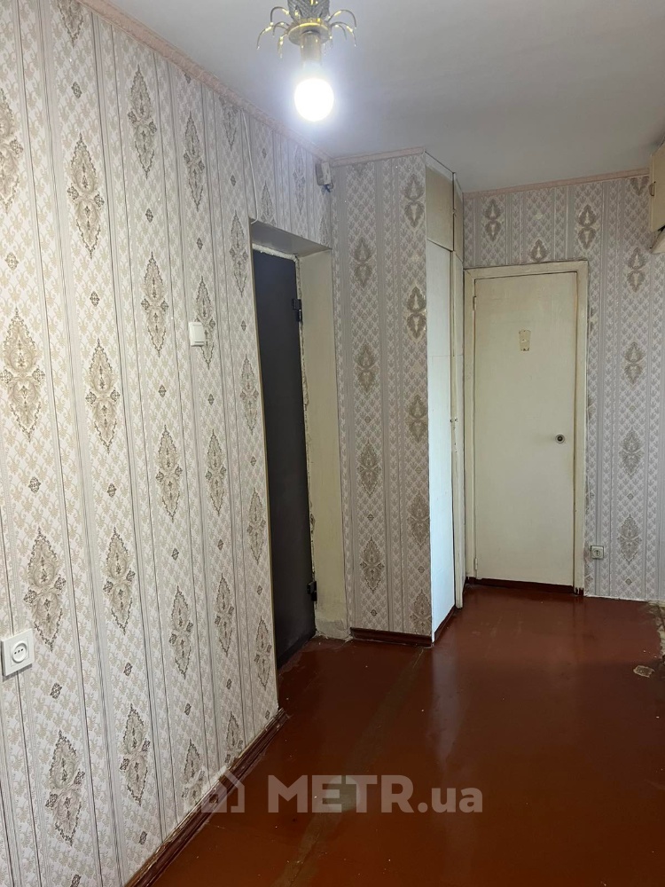 Фото квартиры, г. Одесса, ул. Армейская 45 (22338-9)