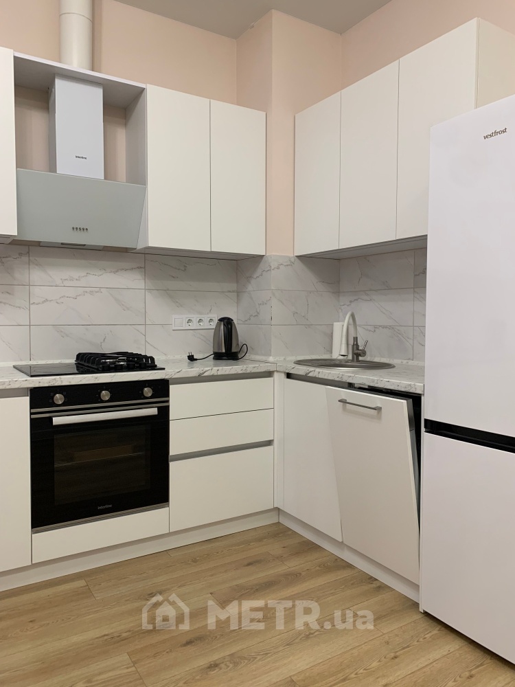 Фото квартиры, г. Одесса, ул. Маршала Малиновского 18Б (22339-2)