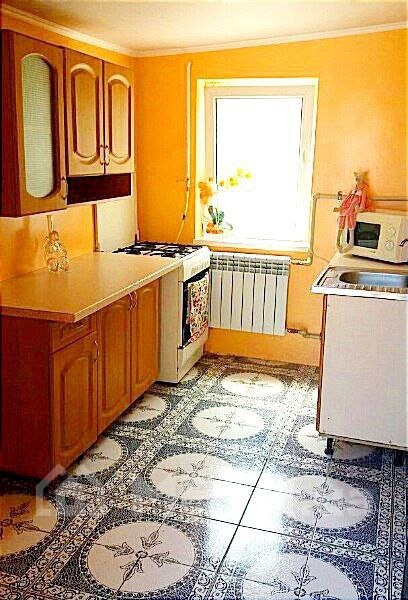 Фото дома, с. Фонтанка, 8 Березня 15 (22340-6)