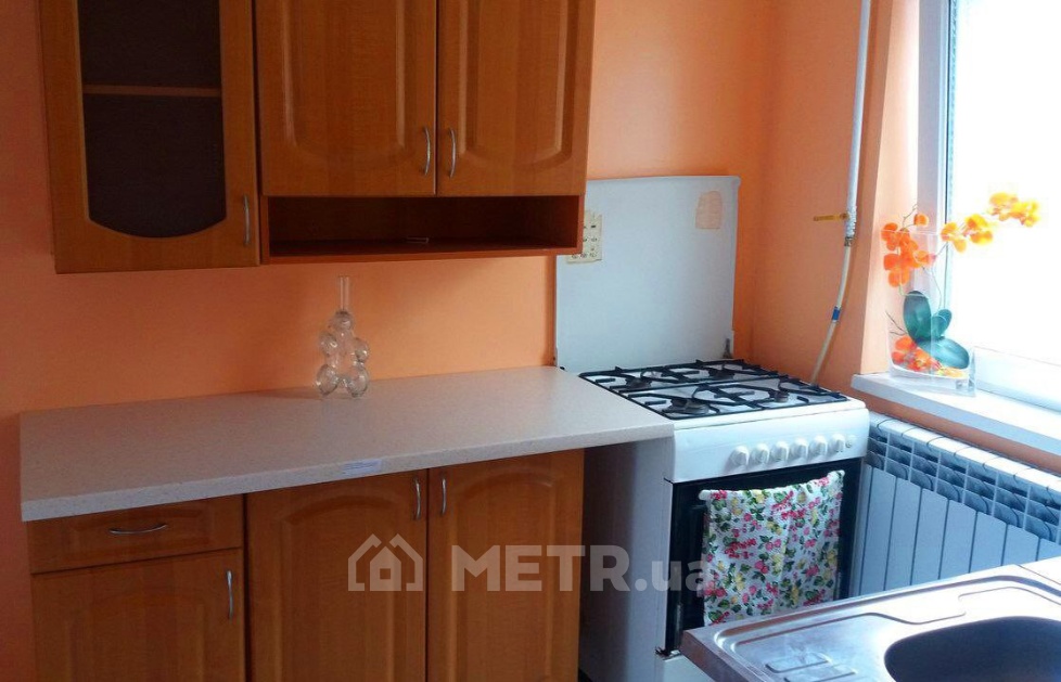 Фото дома, с. Фонтанка, 8 Березня 15 (22340-7)