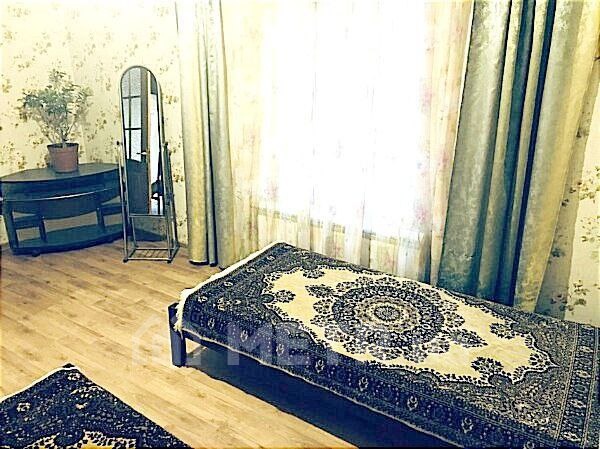 Фото дома, с. Фонтанка, 8 Березня 15 (22340-5)