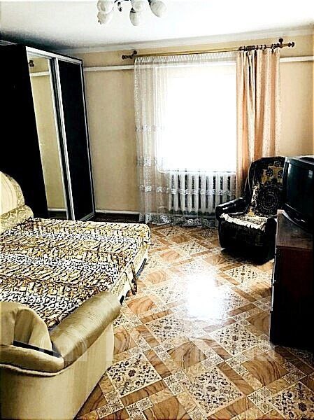 Фото дома, с. Фонтанка, 8 Березня 15 (22340-3)