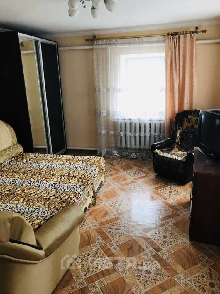 Фото дома, с. Фонтанка, 8 Березня 15 (22340-2)