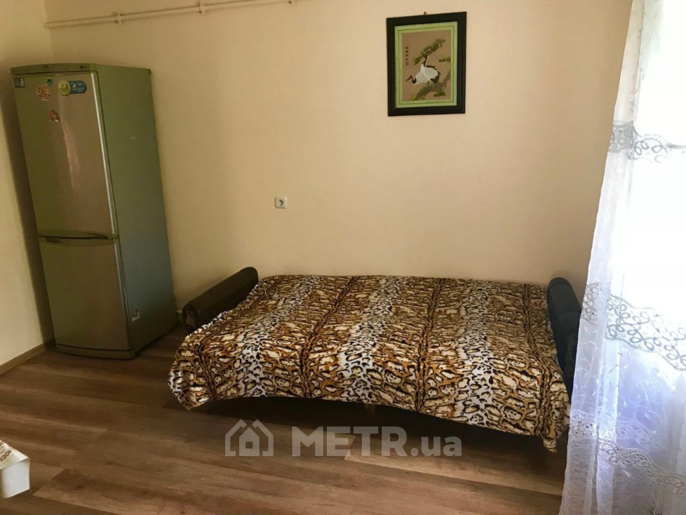 Фото дома, с. Фонтанка, 8 Березня 15 (22340-1)