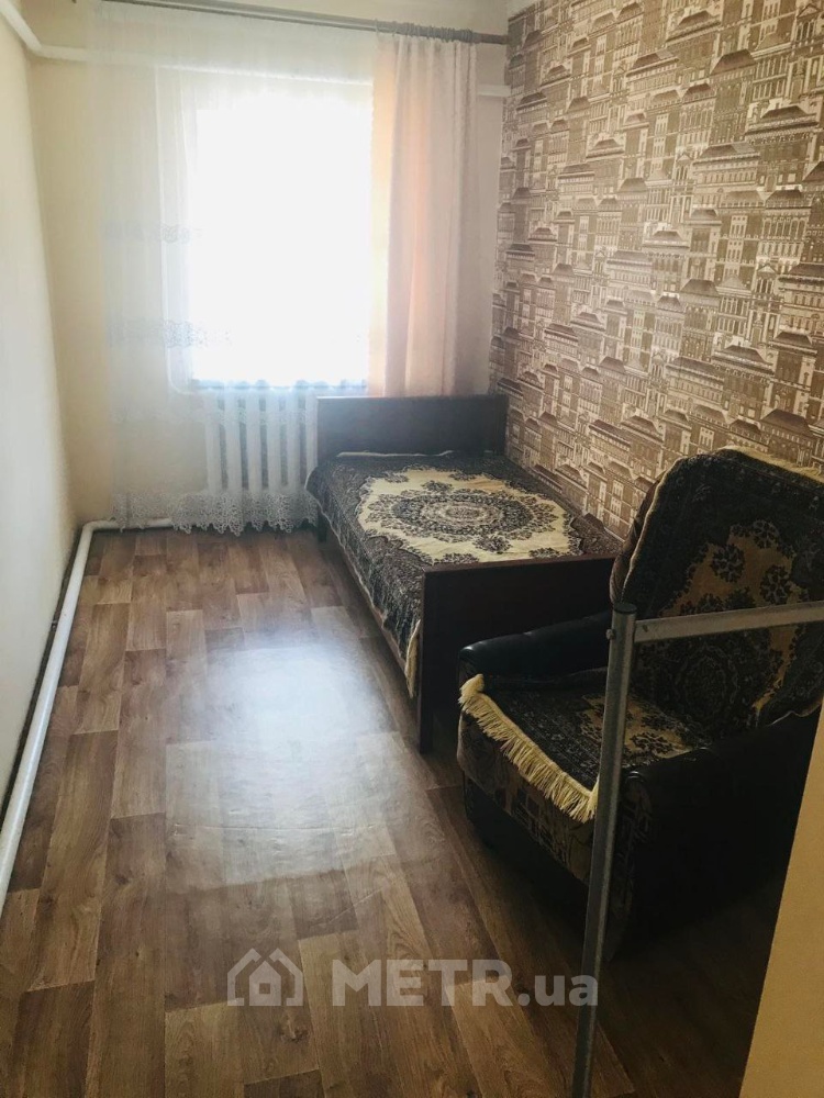 Фото дома, с. Фонтанка, 8 Березня 15 (22340-4)