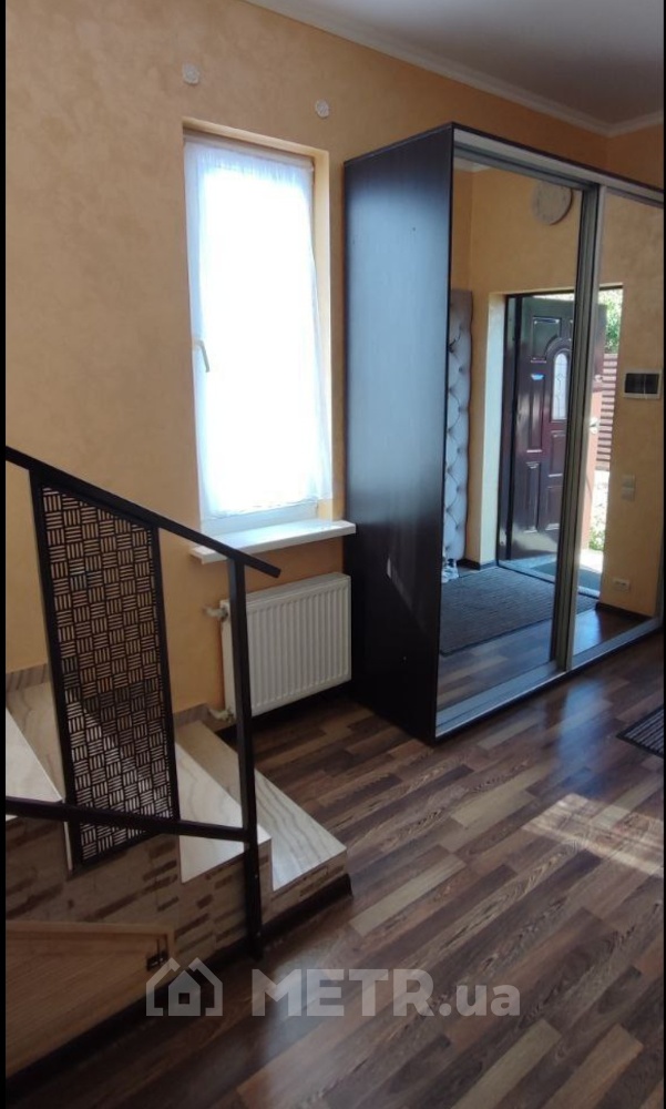 Фото дома, с. Фонтанка, ул. Кольцевая 35 (22341-8)