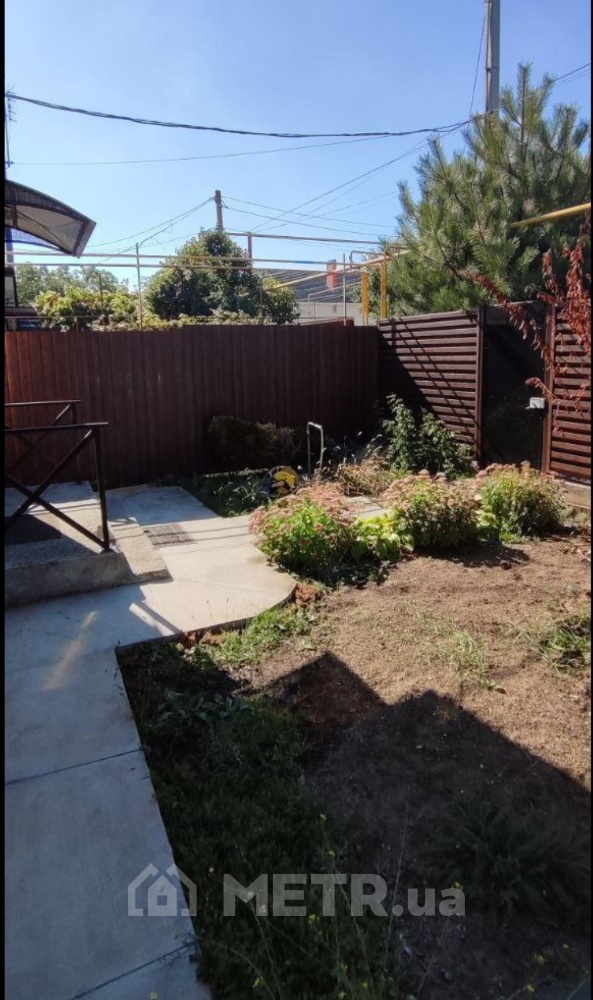 Фото дома, с. Фонтанка, ул. Кольцевая 35 (22341-10)