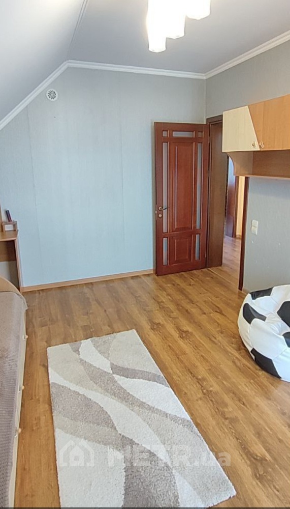 Фото дома, с. Фонтанка, ул. Кольцевая 35 (22341-5)