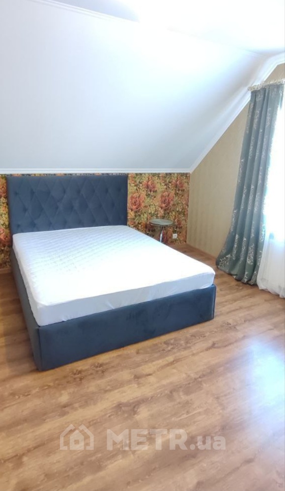 Фото дома, с. Фонтанка, ул. Кольцевая 35 (22341-6)