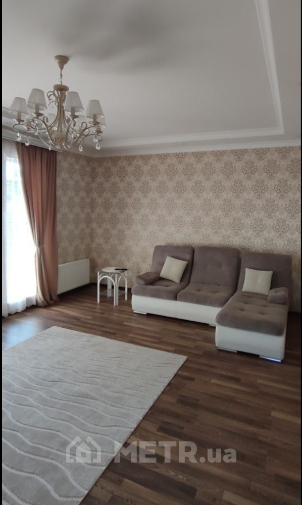 Фото дома, с. Фонтанка, ул. Кольцевая 35 (22341-4)