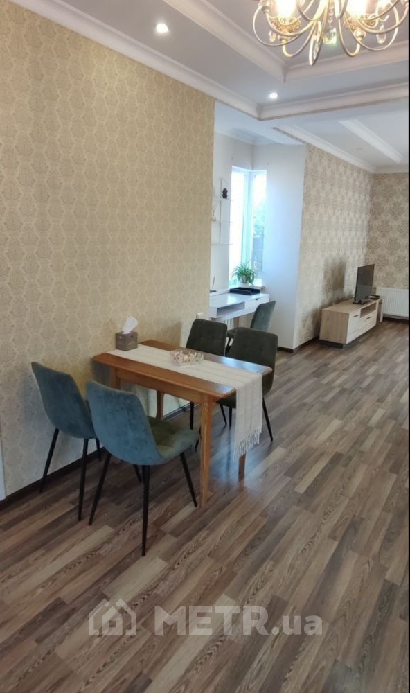 Фото дома, с. Фонтанка, ул. Кольцевая 35 (22341-3)