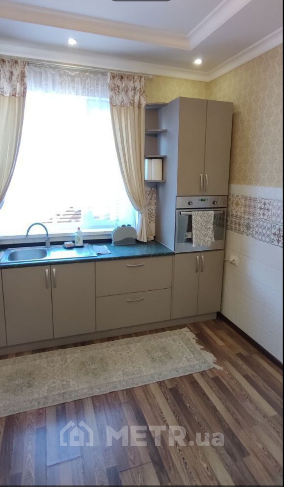 Фото дома, с. Фонтанка, ул. Кольцевая 35 (22341-1)