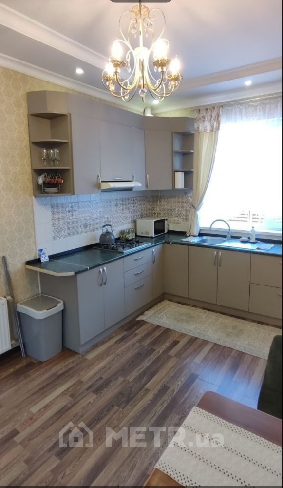 Фото дома, с. Фонтанка, ул. Кольцевая 35 (22341-2)