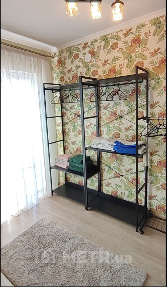 Фото дома, с. Фонтанка, ул. Кольцевая 35 (22341-7)