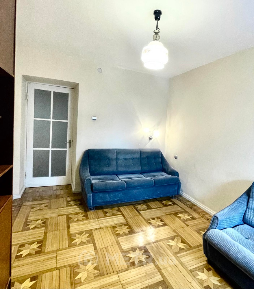 Фото квартири, м. Одеса, вул. Бугаївська 48/2 (18560-1)