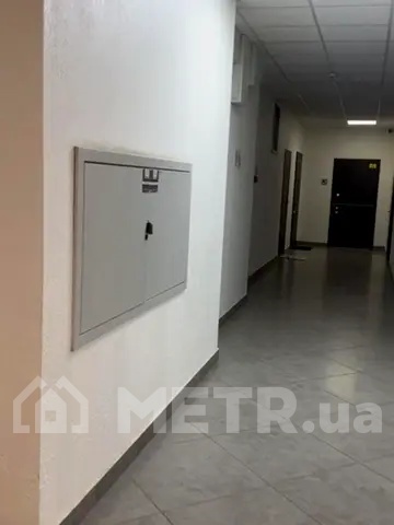 Фото квартиры, г. Одесса, Гагаринское Плато 5/2 (22343-16)