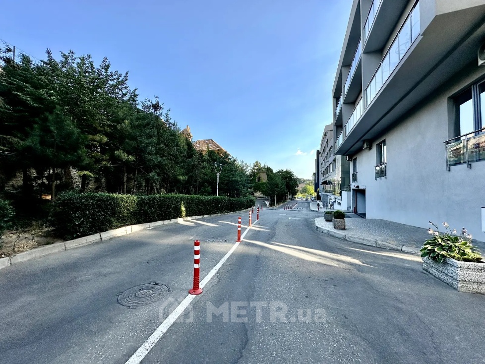 Фото квартиры, г. Одесса, Гагаринское Плато 5/2 (22343-19)