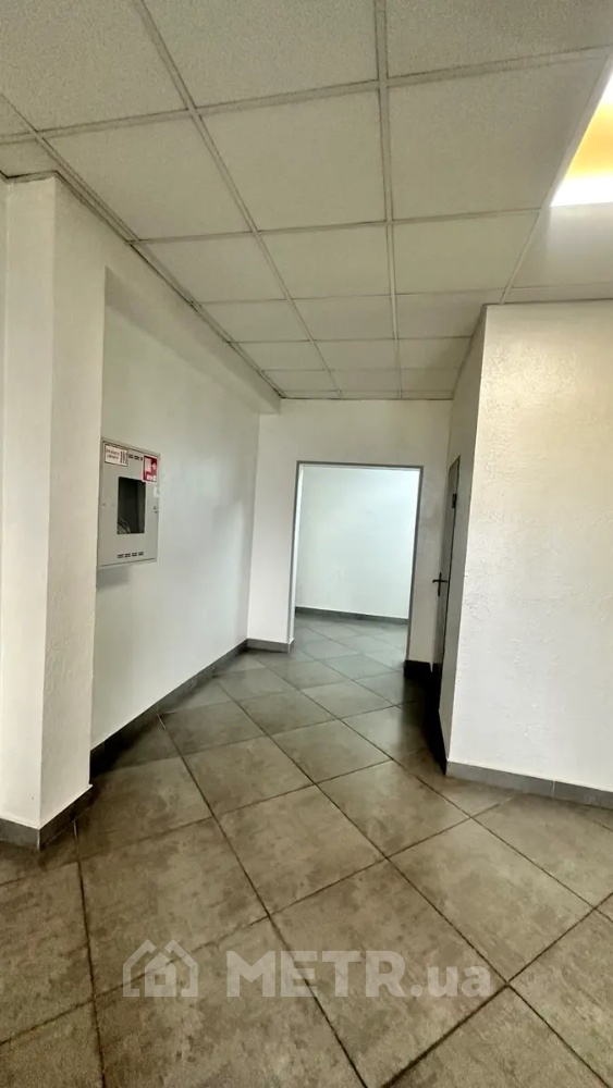 Фото квартиры, г. Одесса, Гагаринское Плато 5/2 (22343-15)