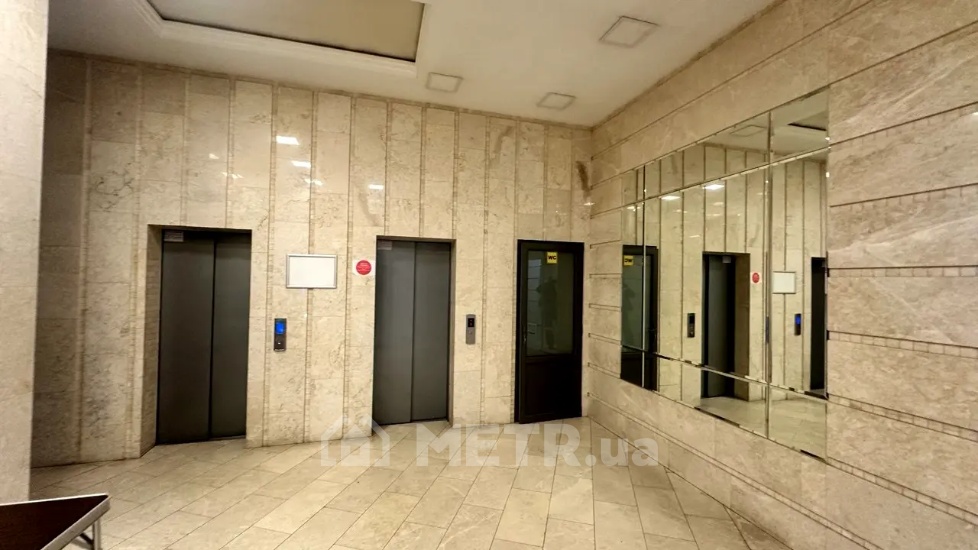 Фото квартиры, г. Одесса, Гагаринское Плато 5/2 (22343-18)