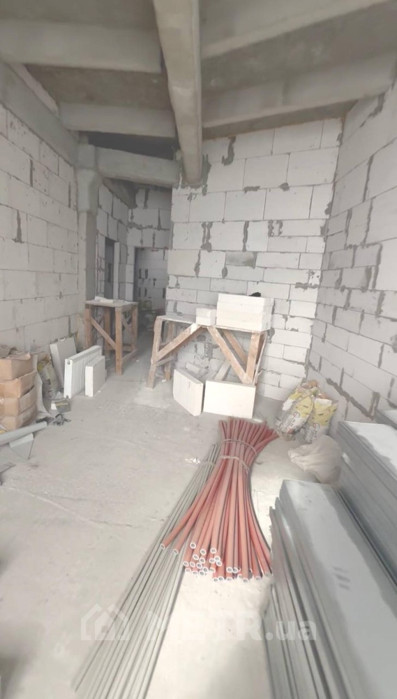 Фото квартиры, г. Одесса, Гагаринское Плато 5/2 (22343-3)