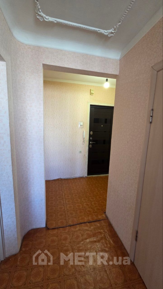 Фото квартиры, г. Харьков, ул. Роганская 100 (22344-7)
