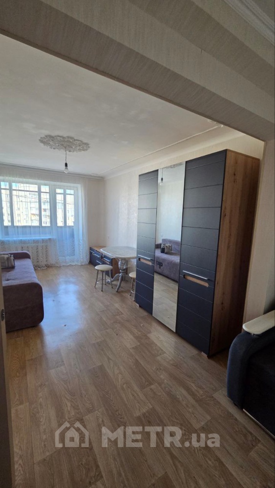 Фото квартиры, г. Харьков, ул. Роганская 100 (22344-2)