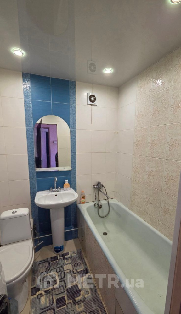 Фото квартиры, г. Харьков, ул. Роганская 100 (22344-4)