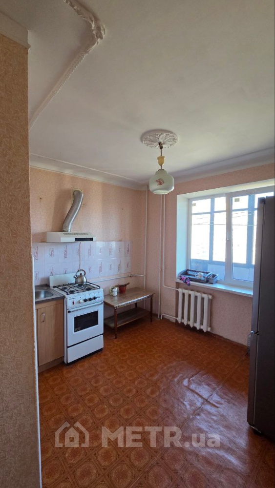 Фото квартиры, г. Харьков, ул. Роганская 100 (22344-3)