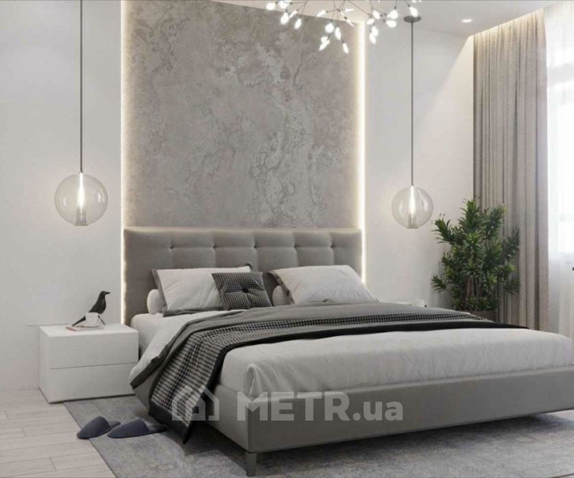 Фото квартиры, г. Одесса, ул. Жаботинского 56А (22345-1)