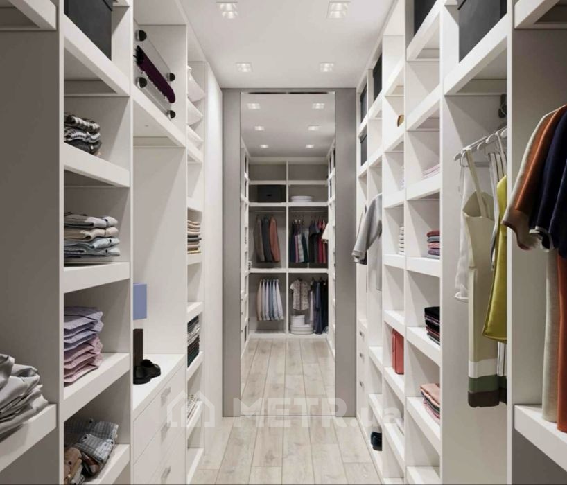 Фото квартиры, г. Одесса, ул. Жаботинского 56А (22345-6)