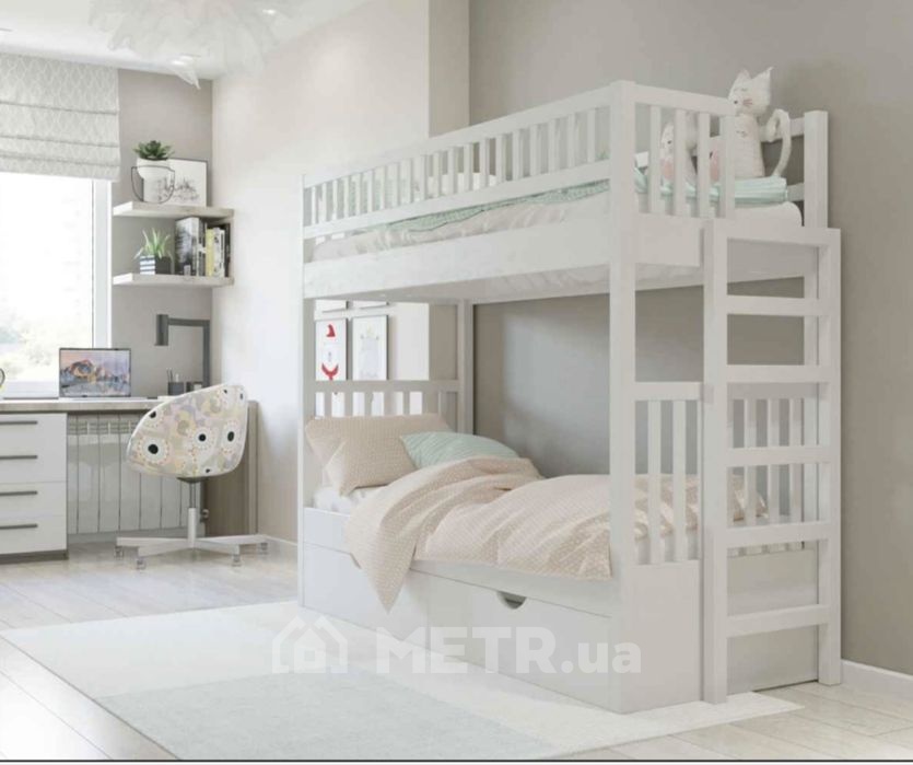 Фото квартиры, г. Одесса, ул. Жаботинского 56А (22345-2)