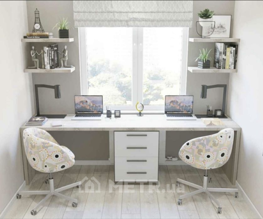 Фото квартиры, г. Одесса, ул. Жаботинского 56А (22345-4)