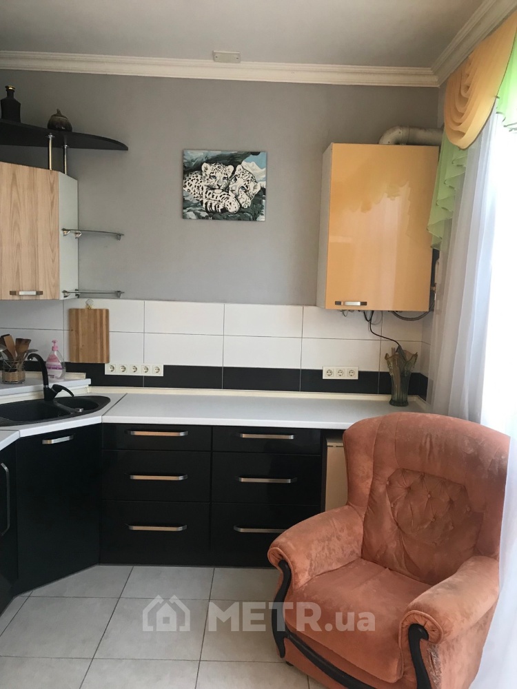 Фото дома, г. Одесса, ул. Крайняя 25 (22346-1)