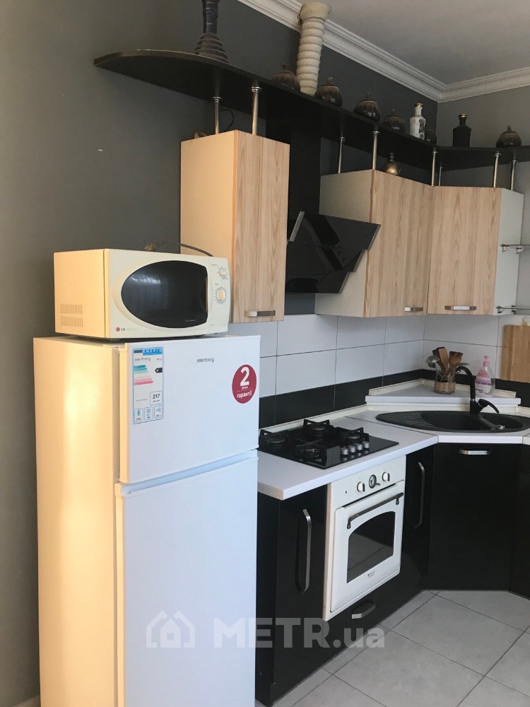 Фото дома, г. Одесса, ул. Крайняя 25 (22346-2)